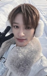 ONE BEAT 香港場 Day2 入場卡 / 場限卡 