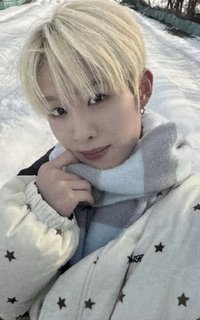 ONE BEAT 香港場 Day2 入場卡 / 場限卡 