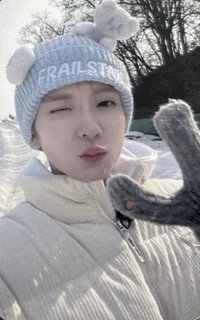 ONE BEAT 香港場 Day2 入場卡 / 場限卡 