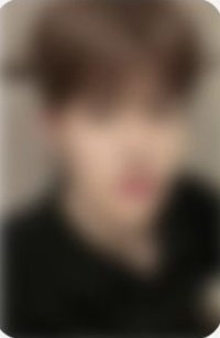 FAME iMe 簽售卡 澳門簽售