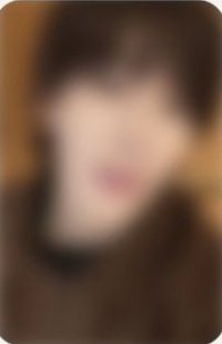 FAME iMe 簽售卡 澳門簽售