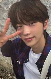 SUMMER BEAT! mp 簽售卡 