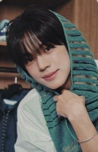 26 日本FM 隨機卡 