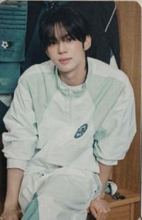 26 日本FM 隨機卡 