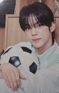 26 日本FM 隨機卡 