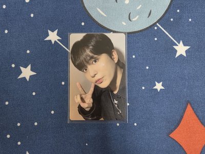 魔法mighteez 隨機小卡/滿贈