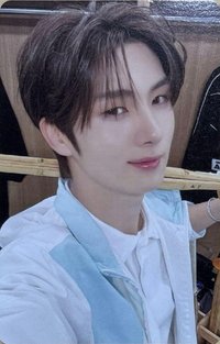 26 日本FM 自拍 隨機卡 