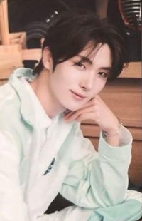 26 日本FM 隨機卡 