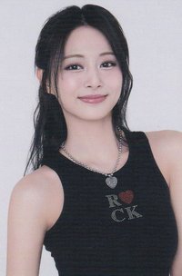 23FM 隨機卡 54