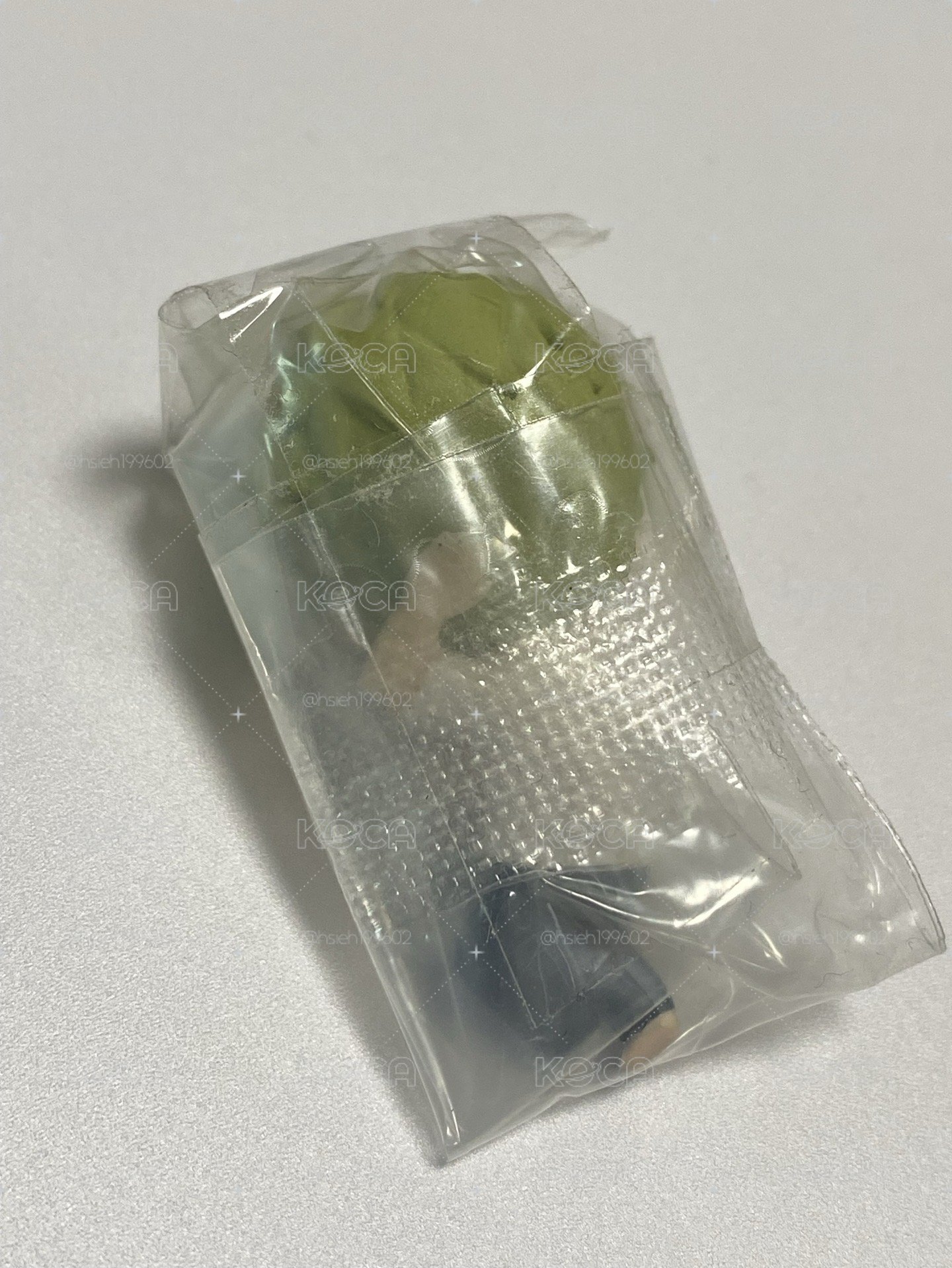 間諜家家酒｜洛伊德（黃昏）｜睡姿扭蛋