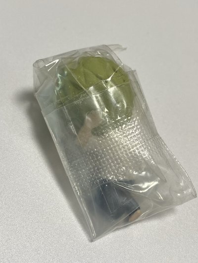 間諜家家酒｜洛伊德（黃昏）｜睡姿扭蛋