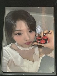 AHYEON（多帶有優惠）