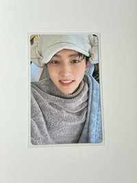 wvs b直播卡+scene1