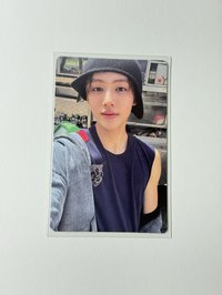 wvs b直播卡+scene1