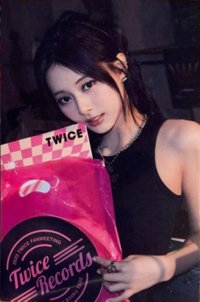 23FM 隨機卡 63