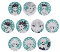 JS受注第二彈 奇犽