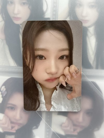 我彈吉他唱給你聽