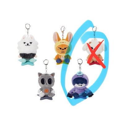 圭盤 彬竣顯寧小盤