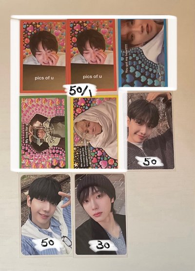 金桐儇小盤 多5 可單收