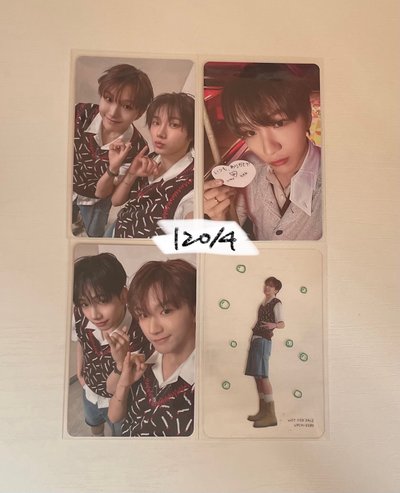 金桐儇小盤 多5 可單收