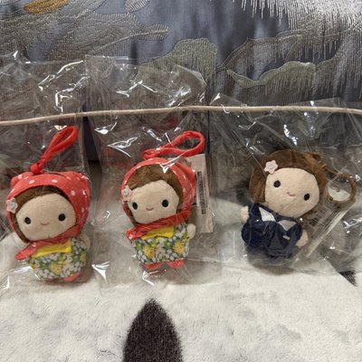 苦盡柑來遇見你 吊娃