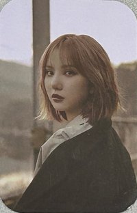 迷八 wvs 特典卡 