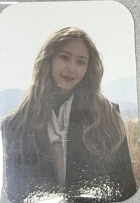 迷八 wvs 特典卡 