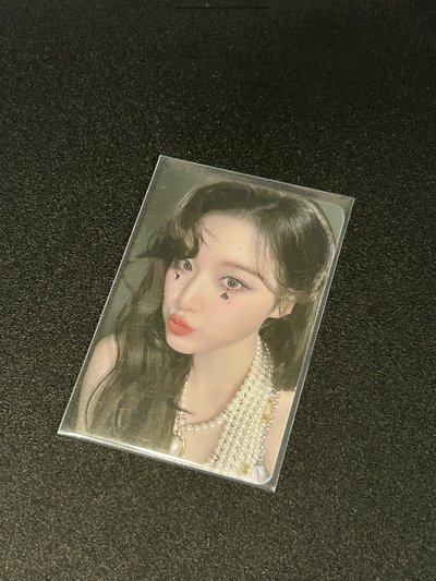 買了這張就成績刷刷高工資刷刷漲