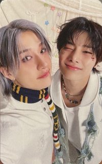 6th FM 入場卡 / 場限卡 03/29