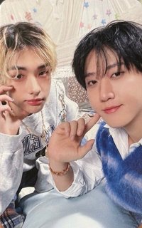 6th FM 入場卡 / 場限卡 03/29