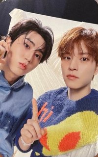 6th FM 入場卡 / 場限卡 03/29