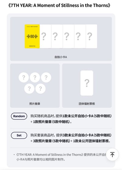 mini8未拆專（有特典）