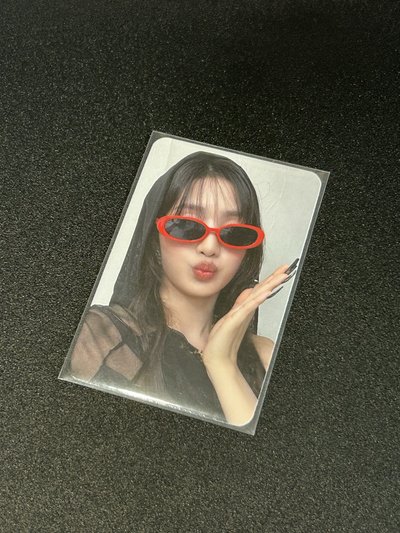 正規二 sr 1.0 特典卡 