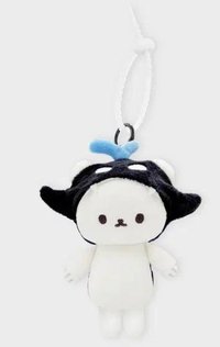 No caption