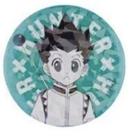 JS受注第二彈 徽章 