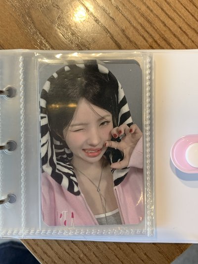 第二輪滿額琦綁娟