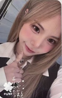 What I want 隨機卡 
