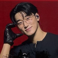 不支援因「有其他夢情」「找到更便宜」取消訂單