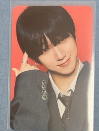 26年曆（需綁1）