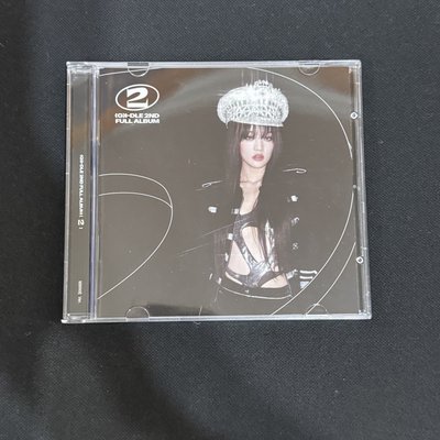 正規二 米妮單封空專