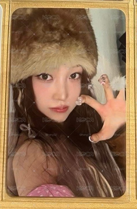 磁吸卡書