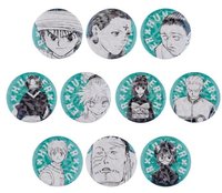 JS受注第二彈 幻影旅團