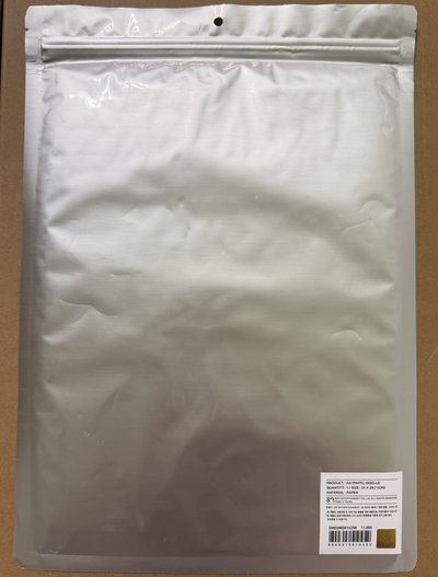 Dirty Work 海報 A4大相片吉