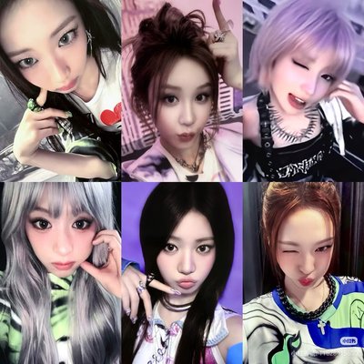 寶怪美國限定/target通路 隨機特典