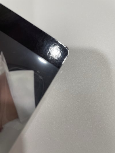 飯咪補償卡-小竹馬