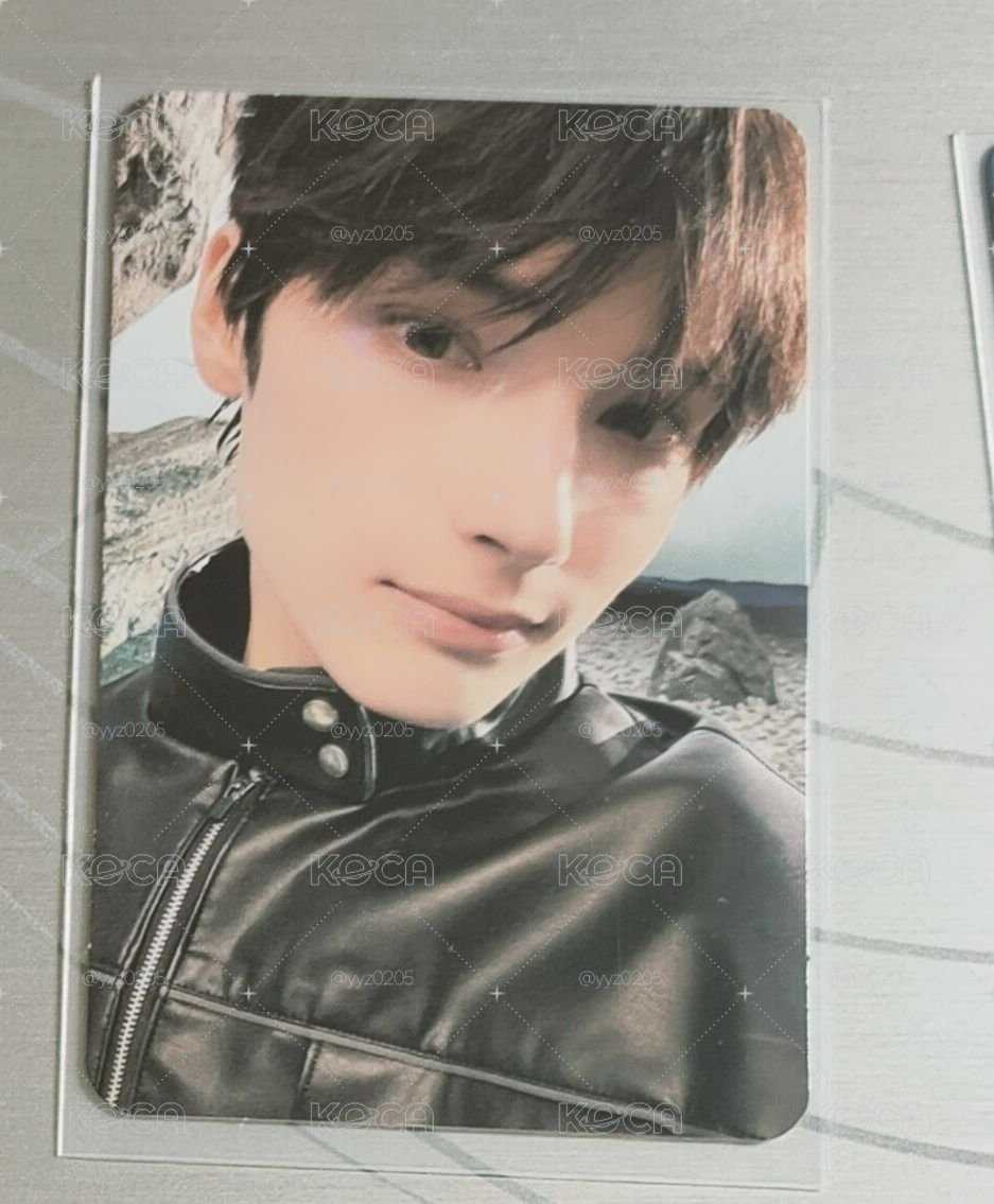 休寧專卡