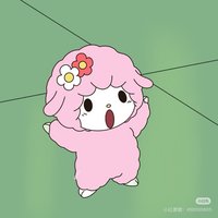 huii103