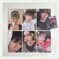 3 🦕(+smini 已掃)