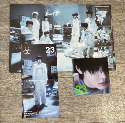 訓專區(˶‾᷄ ⁻̫ ‾᷅˵) 含包ㄛ！