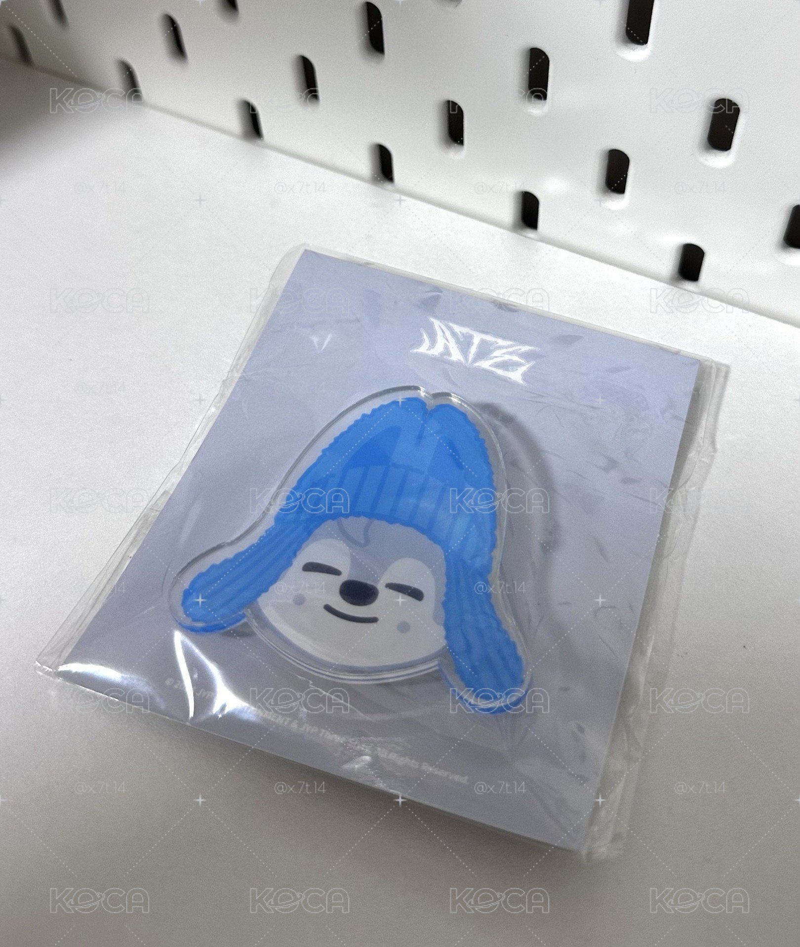 ATE 燦狼手機支架